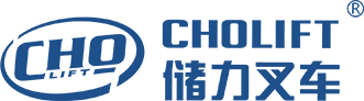 NINGBO CHOLIFT FORKLIFT CO.LTD.